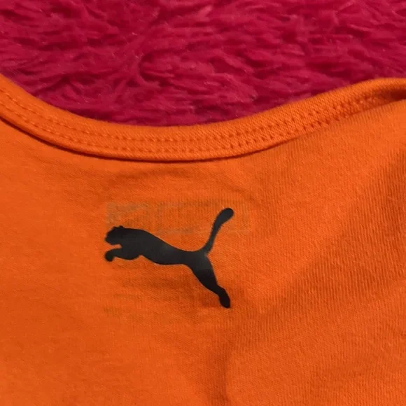 BUNDLE of 3 Onesies - Picture 15 of 16